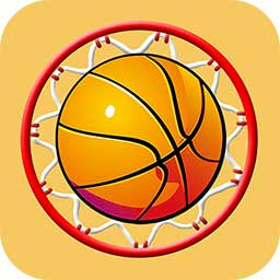 d3体育官网截图2